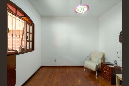 Casa à venda com 154m², 4 quartos e sem vaga Casa à venda com 154m², 4 quartos e sem vagaQuarto 3