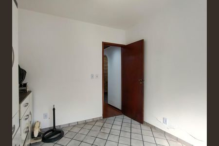 Casa à venda com 154m², 4 quartos e sem vaga Casa à venda com 154m², 4 quartos e sem vagaQuarto 1