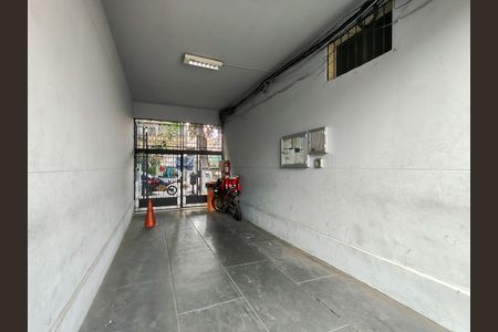 Casa à venda com 154m², 4 quartos e sem vaga Casa à venda com 154m², 4 quartos e sem vagaFachada