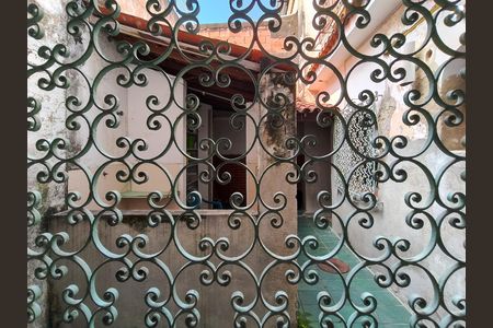 Casa à venda com 154m², 4 quartos e sem vaga Casa à venda com 154m², 4 quartos e sem vagaVista do Quarto 2