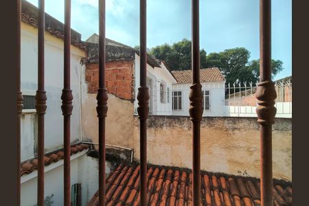 Casa à venda com 154m², 4 quartos e sem vaga Casa à venda com 154m², 4 quartos e sem vagaVista da Suíte