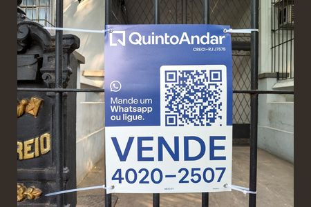 Casa à venda com 154m², 4 quartos e sem vaga Casa à venda com 154m², 4 quartos e sem vagaPlaca