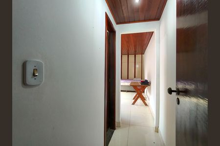 Casa à venda com 154m², 4 quartos e sem vaga Casa à venda com 154m², 4 quartos e sem vagaSuíte