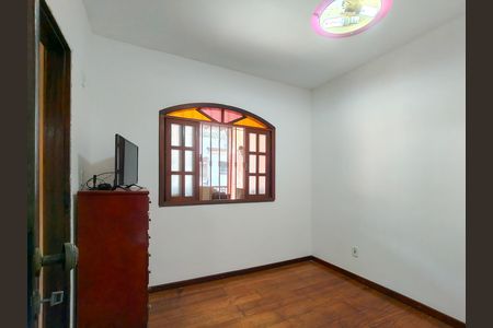Casa à venda com 154m², 4 quartos e sem vaga Casa à venda com 154m², 4 quartos e sem vagaQuarto 3