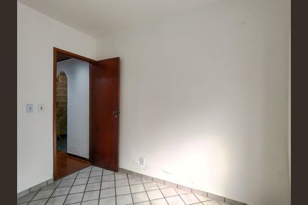 Casa à venda com 154m², 4 quartos e sem vaga Casa à venda com 154m², 4 quartos e sem vagaQuarto 1