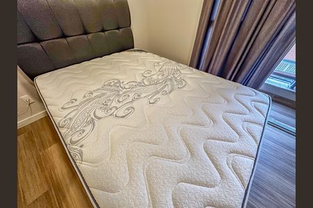 Apartamento para alugar com 45m², 1 quarto e sem vaga