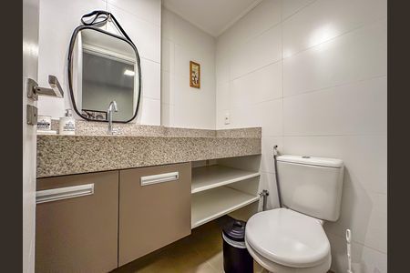 Apartamento para alugar com 45m², 1 quarto e sem vaga