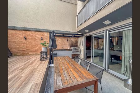 Apartamento para alugar com 45m², 1 quarto e sem vaga