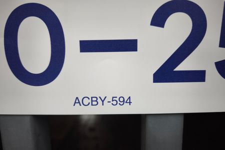 ACBY - 594 de casa à venda com 2 quartos, 300m² em Jardim Londres, Campinas
