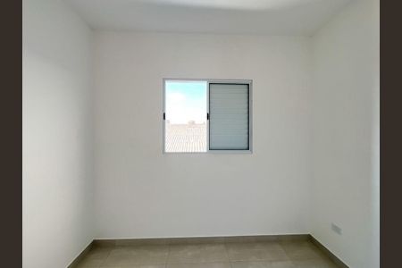 Quarto de kitnet/studio para alugar com 1 quarto, 37m² em Jardim Santo Elias, São Paulo