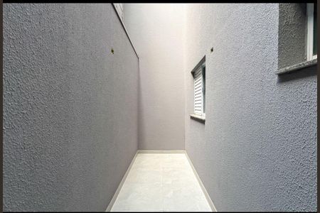 Studio para alugar com 37m², 1 quarto e sem vaga Studio para alugar com 37m², 1 quarto e sem vagaQuintal