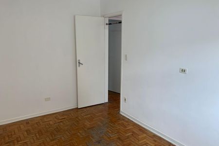 Apartamento para alugar com 81m², 2 quartos e 1 vaga Apartamento para alugar com 81m², 2 quartos e 1 vagaQuarto 1