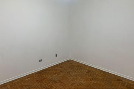 Apartamento para alugar com 81m², 2 quartos e 1 vaga Apartamento para alugar com 81m², 2 quartos e 1 vagaQuarto 1