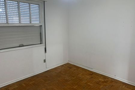 Apartamento para alugar com 81m², 2 quartos e 1 vaga Apartamento para alugar com 81m², 2 quartos e 1 vagaQuarto 2