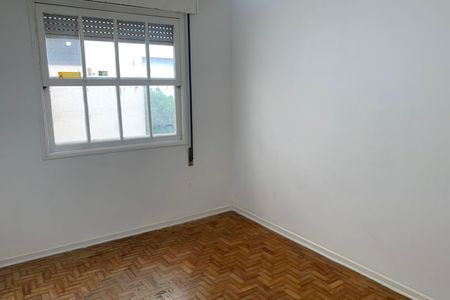 Apartamento para alugar com 81m², 2 quartos e 1 vaga Apartamento para alugar com 81m², 2 quartos e 1 vagaQuarto 1