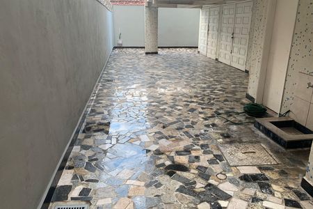 Apartamento para alugar com 81m², 2 quartos e 1 vaga Apartamento para alugar com 81m², 2 quartos e 1 vagaÁrea comum