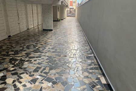 Apartamento para alugar com 81m², 2 quartos e 1 vaga Apartamento para alugar com 81m², 2 quartos e 1 vagaÁrea comum