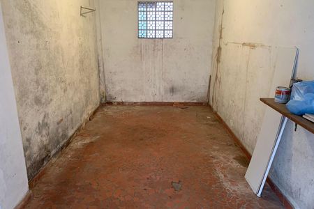 Apartamento para alugar com 81m², 2 quartos e 1 vaga Apartamento para alugar com 81m², 2 quartos e 1 vagaGaragem