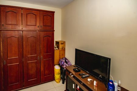 Casa para alugar com 2 quartos, 79m² em Rio Branco, Belo Horizonte
