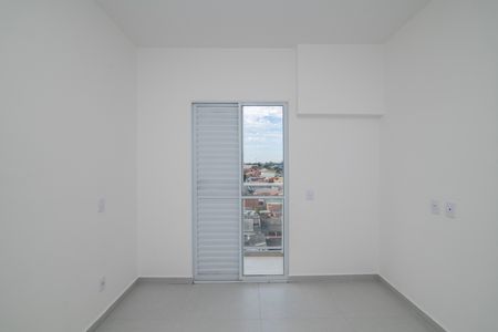 Apartamento para alugar com 60m², 2 quartos e 1 vaga Apartamento para alugar com 60m², 2 quartos e 1 vagaQuarto 2 Suíte