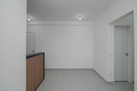 Apartamento para alugar com 60m², 2 quartos e 1 vaga Apartamento para alugar com 60m², 2 quartos e 1 vagaSala