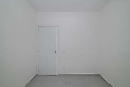 Apartamento para alugar com 60m², 2 quartos e 1 vaga Apartamento para alugar com 60m², 2 quartos e 1 vagaQuarto 1