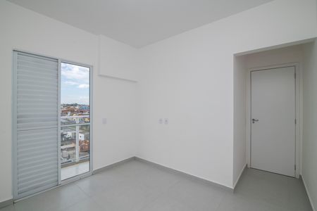 Apartamento para alugar com 60m², 2 quartos e 1 vaga Apartamento para alugar com 60m², 2 quartos e 1 vagaQuarto 2 Suíte