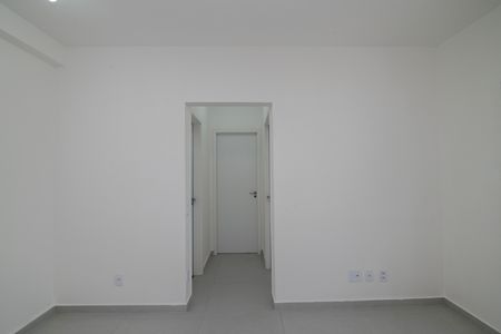 Apartamento para alugar com 60m², 2 quartos e 1 vaga Apartamento para alugar com 60m², 2 quartos e 1 vagaSala