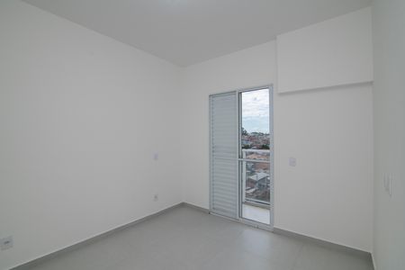 Apartamento para alugar com 60m², 2 quartos e 1 vaga Apartamento para alugar com 60m², 2 quartos e 1 vagaQuarto 2 Suíte