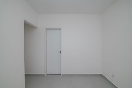 Apartamento para alugar com 60m², 2 quartos e 1 vaga Apartamento para alugar com 60m², 2 quartos e 1 vagaQuarto 2 Suíte