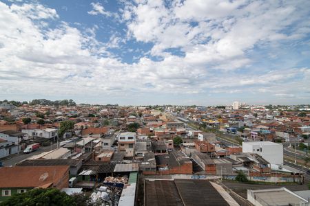Apartamento para alugar com 60m², 2 quartos e 1 vaga Apartamento para alugar com 60m², 2 quartos e 1 vagaQuarto 2 Suíte - Varanda