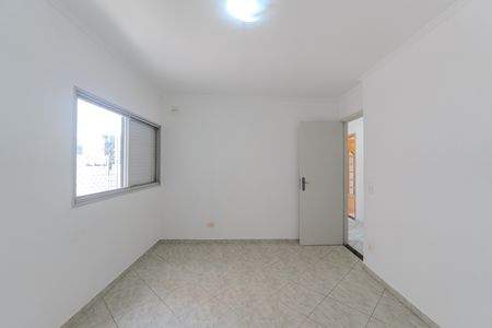 Quarto 2 de apartamento para alugar com 1 quarto, 83m² em Bela Vista, São Paulo