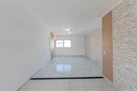 Sala de apartamento para alugar com 1 quarto, 83m² em Bela Vista, São Paulo