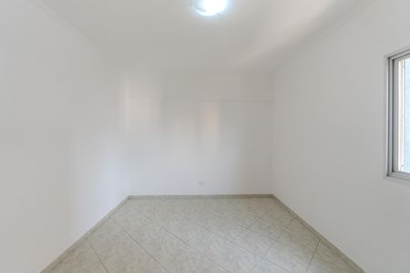 Apartamento para alugar com 83m², 1 quarto e 1 vaga Apartamento para alugar com 83m², 1 quarto e 1 vagaQuarto 2
