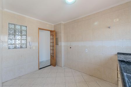 Apartamento para alugar com 83m², 1 quarto e 1 vaga Apartamento para alugar com 83m², 1 quarto e 1 vagaCozinha