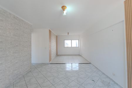 Apartamento para alugar com 83m², 1 quarto e 1 vaga Apartamento para alugar com 83m², 1 quarto e 1 vagaSala
