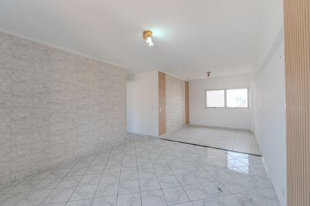 Sala de apartamento para alugar com 1 quarto, 83m² em Bela Vista, São Paulo