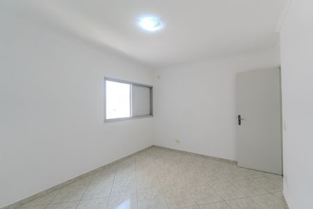 Quarto 2 de apartamento para alugar com 1 quarto, 83m² em Bela Vista, São Paulo