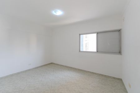 Apartamento para alugar com 83m², 1 quarto e 1 vaga Apartamento para alugar com 83m², 1 quarto e 1 vagaQuarto 2