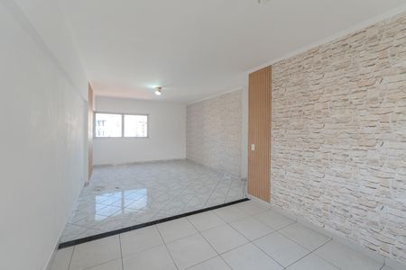 Sala de apartamento para alugar com 1 quarto, 83m² em Bela Vista, São Paulo