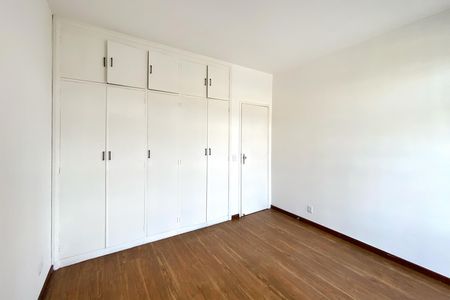 Apartamento para alugar com 100m², 3 quartos e 1 vaga Apartamento para alugar com 100m², 3 quartos e 1 vagaSuite 1