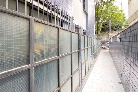 Apartamento para alugar com 100m², 3 quartos e 1 vaga Apartamento para alugar com 100m², 3 quartos e 1 vagaÁrea comum