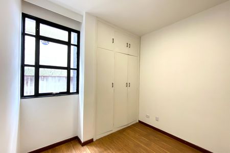 Apartamento para alugar com 100m², 3 quartos e 1 vaga Apartamento para alugar com 100m², 3 quartos e 1 vagaQuarto 3