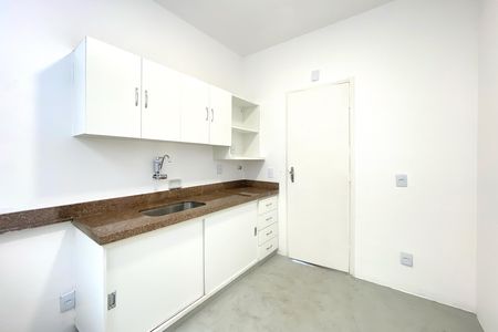 Apartamento para alugar com 100m², 3 quartos e 1 vaga Apartamento para alugar com 100m², 3 quartos e 1 vagaCozinha