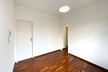 Apartamento para alugar com 100m², 3 quartos e 1 vaga Apartamento para alugar com 100m², 3 quartos e 1 vagaSala de Jantar