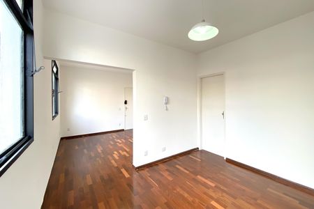 Apartamento para alugar com 100m², 3 quartos e 1 vaga Apartamento para alugar com 100m², 3 quartos e 1 vagaSala de Jantar