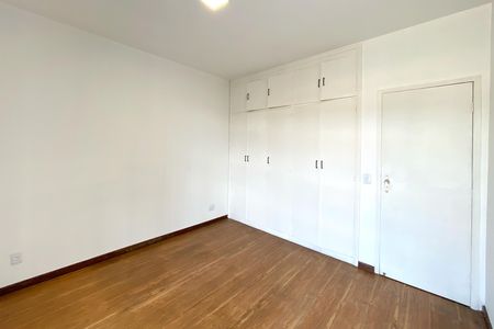 Apartamento para alugar com 100m², 3 quartos e 1 vaga Apartamento para alugar com 100m², 3 quartos e 1 vagaSuite 1