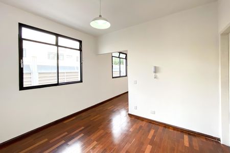 Apartamento para alugar com 100m², 3 quartos e 1 vaga Apartamento para alugar com 100m², 3 quartos e 1 vagaSala de Jantar