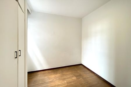 Apartamento para alugar com 100m², 3 quartos e 1 vaga Apartamento para alugar com 100m², 3 quartos e 1 vagaQuarto 2