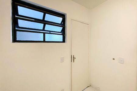 Apartamento para alugar com 100m², 3 quartos e 1 vaga Apartamento para alugar com 100m², 3 quartos e 1 vagaQuarto de Serviço